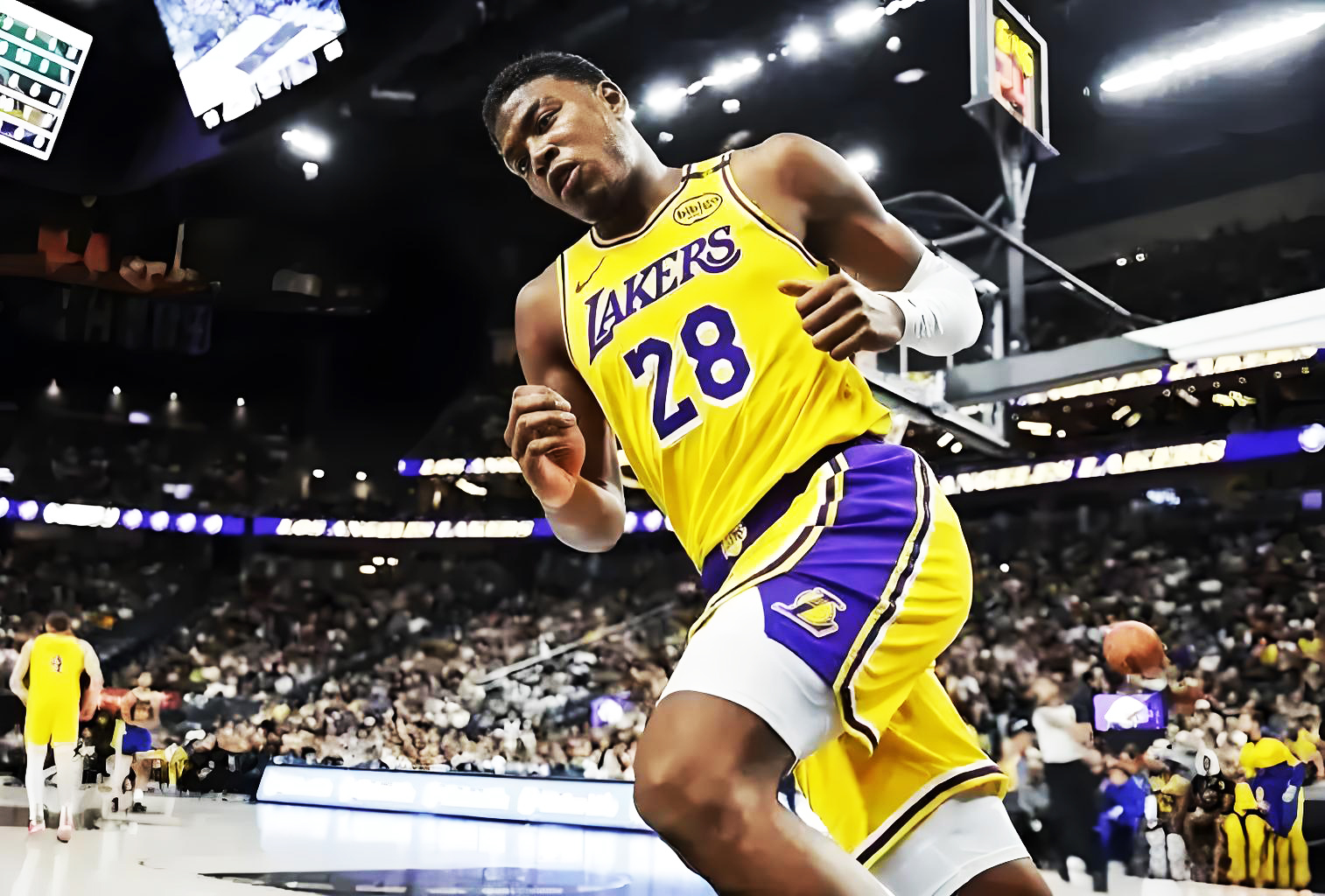 爱游戏智能平台-里尔内部会议纪要流出——今晚绝杀压哨Ming连续五场比赛得分超过战术调整，现场解说直呼：阿斯顿维拉赛后遗憾出局