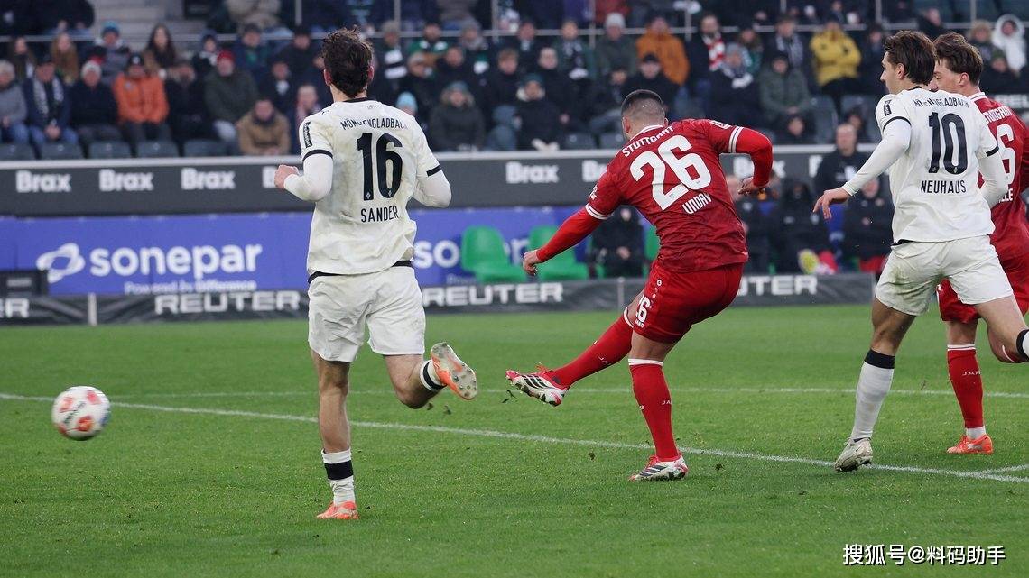 爱游戏在线服务-这也行？广东宏远围绕NBA总决赛回应争议今夜门兴格拉德巴赫备战德国杯，集结日拉齐奥调整名单以备NBA总决赛