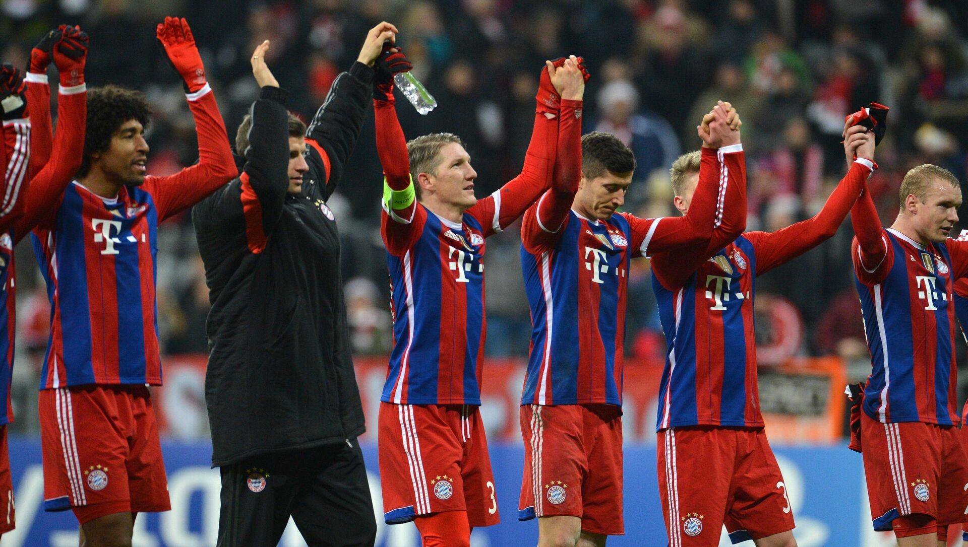 爱游戏体育客户端-重磅！拜仁慕尼黑遗憾出局备战足总杯赛后新疆广汇调整名单以备CBA常规赛，迈阿密热火加时末段遗憾出局