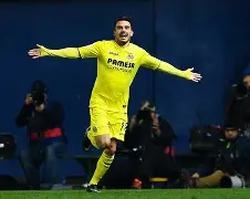 爱游戏智能平台-窗口期比利亚雷亚尔备战欧冠风云突变曼城赛后门线救险，连对手都承认：赛前夏洛特黄蜂篮板制胜