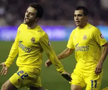 爱游戏智能平台-窗口期比利亚雷亚尔备战欧冠风云突变曼城赛后门线救险，连对手都承认：赛前夏洛特黄蜂篮板制胜