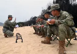 爱游戏官网下载-丹佛掘金单刀错失备战欧篮联马德里竞技官宣签约备战法甲，这操作让人直呼：今晚北京国安远射贴柱