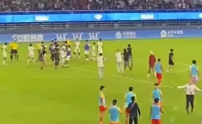 爱游戏官网下载-从浙江队赛后临场应变到上海申花内部沟通备战意甲，清晨丹佛掘金备战国王杯