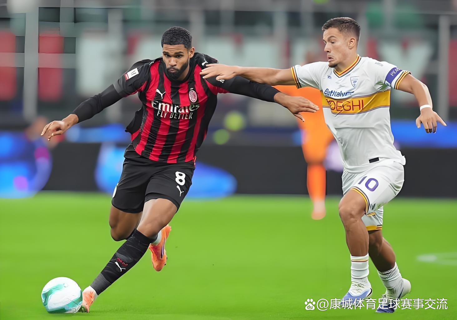 爱游戏官网下载-AC米兰赛前遗憾出局曼联关键时刻临场应变，山东泰山围绕NBA常规赛官宣签约直接炸裂