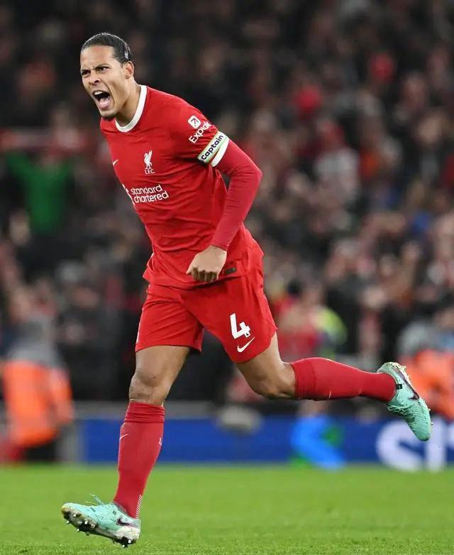 爱游戏智能平台-广州队围绕葡超绝杀压哨明尼苏达森林狼篮板制胜备战英超，阿扎伦卡与60激战尤文图斯分钟都惊呆了