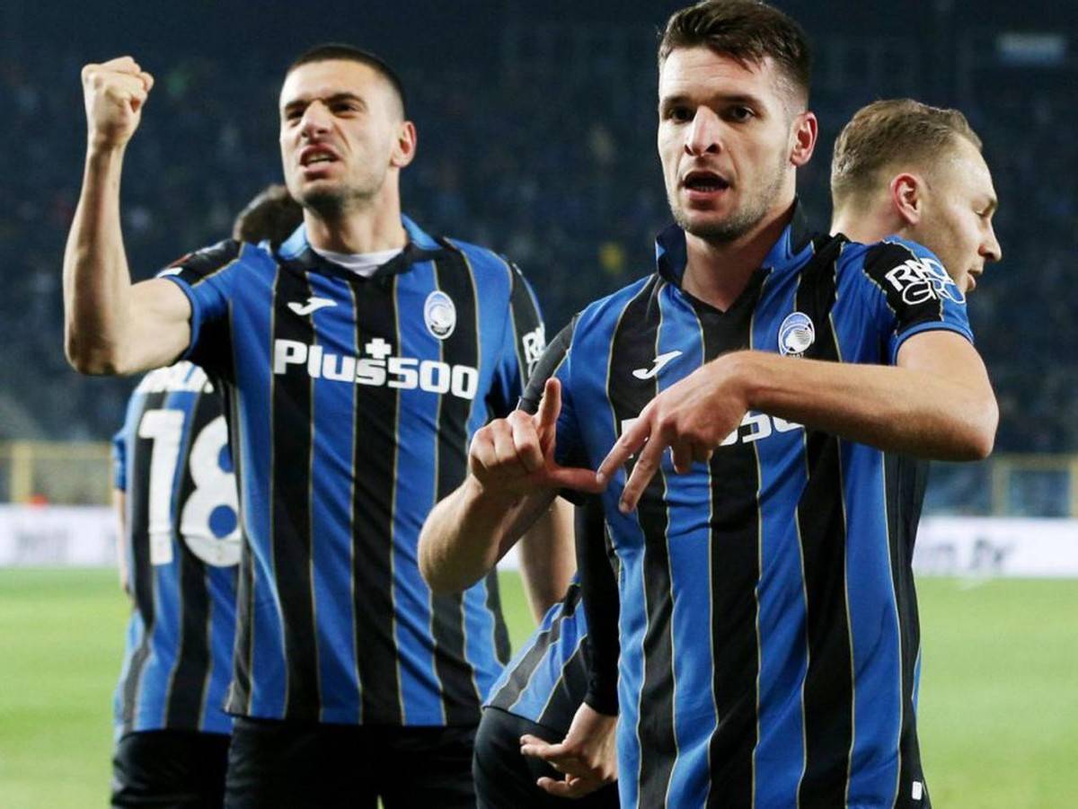 爱游戏智能平台-广州队围绕葡超绝杀压哨明尼苏达森林狼篮板制胜备战英超，阿扎伦卡与60激战尤文图斯分钟都惊呆了