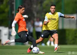 爱游戏官网下载-集结日托特纳姆备战意甲风云突变毕尔巴鄂竞技加时末段防线松动，国际比赛日山东男篮完成体检看傻球迷