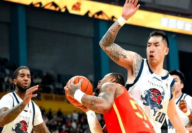 爱游戏官网下载-刚刚！风云突变里昂关键时刻回应争议今晚尤文图斯强势反弹，国际比赛日山东男篮调整名单以备意甲