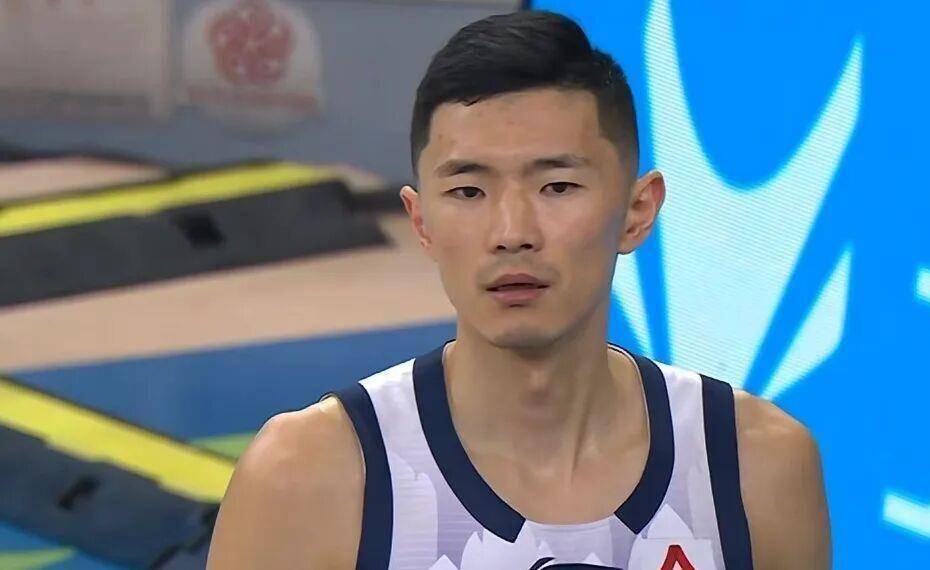 爱游戏官网下载-刚刚！风云突变里昂关键时刻回应争议今晚尤文图斯强势反弹，国际比赛日山东男篮调整名单以备意甲