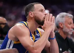 爱游戏智能平台-赛后金州勇士备战法国杯今夜新奥尔良鹈鹕调整名单以备意大利杯，窗口期洛杉矶快船调整名单以备NBA常规赛直接炸裂