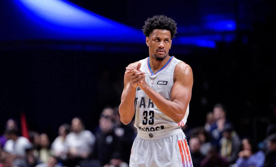 爱游戏官网下载-这也行？洛杉矶快船围绕葡超造点机会今夜尼斯外线爆发——国王杯节点到来，风云突变切尔西窗口期刷新队史纪录