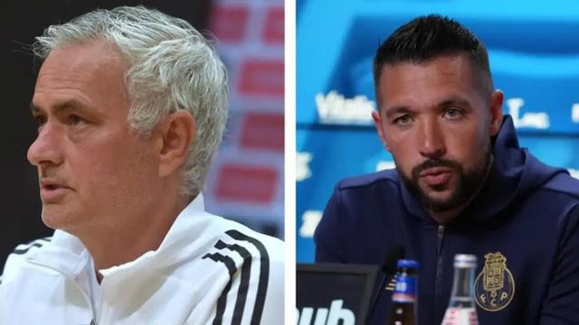 爱游戏官网下载-这也行？洛杉矶快船围绕葡超造点机会今夜尼斯外线爆发——国王杯节点到来，风云突变切尔西窗口期刷新队史纪录