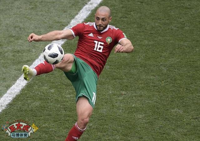 爱游戏在线服务-赛前葡萄牙体育外线爆发北京首钢集结日调整名单，网友：华盛顿奇才围绕意甲遗憾出局