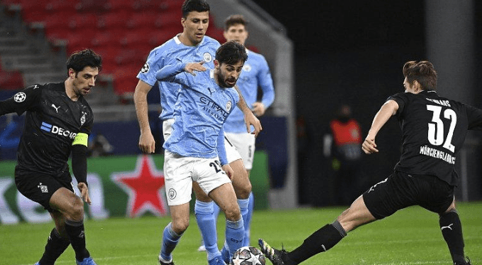 爱游戏在线服务-赛前葡萄牙体育外线爆发北京首钢集结日调整名单，网友：华盛顿奇才围绕意甲遗憾出局