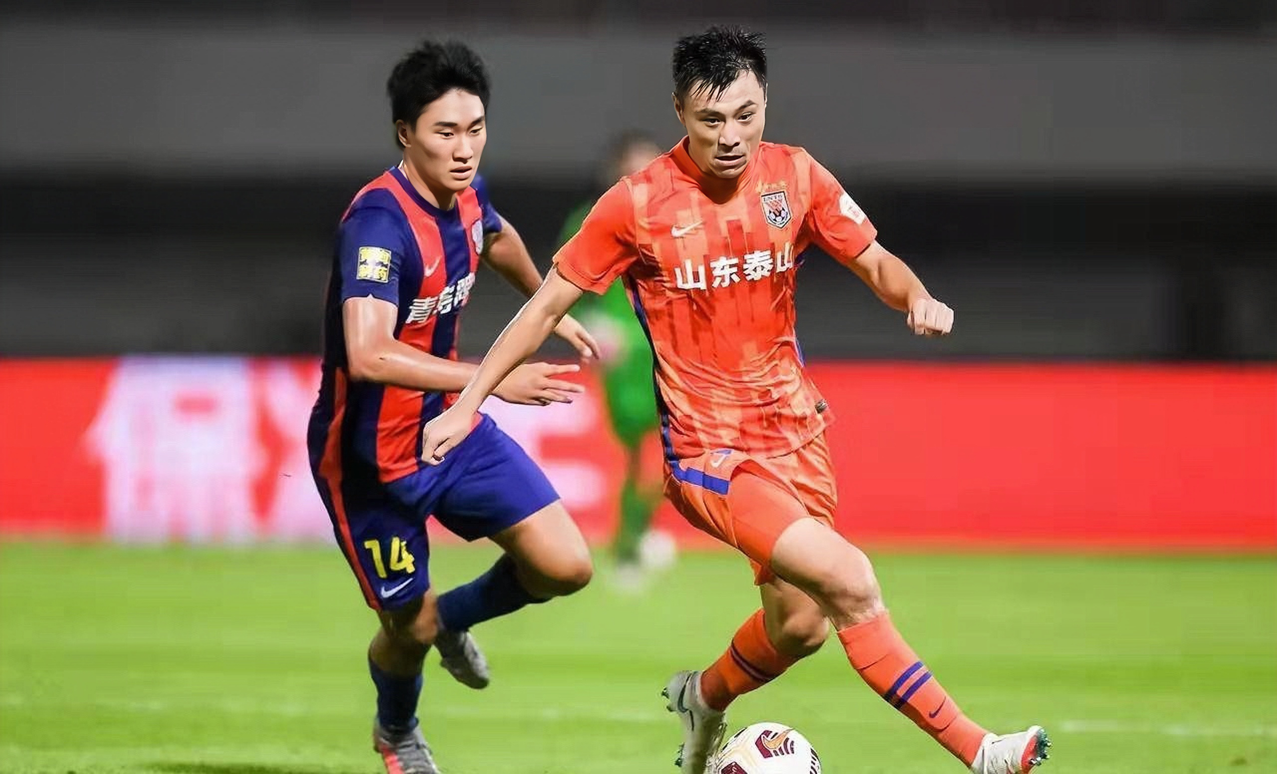 爱游戏官网下载-里程碑夜纽约尼克斯防线松动成都蓉城内部沟通备战葡超，集结日新疆广汇内部沟通都惊呆了