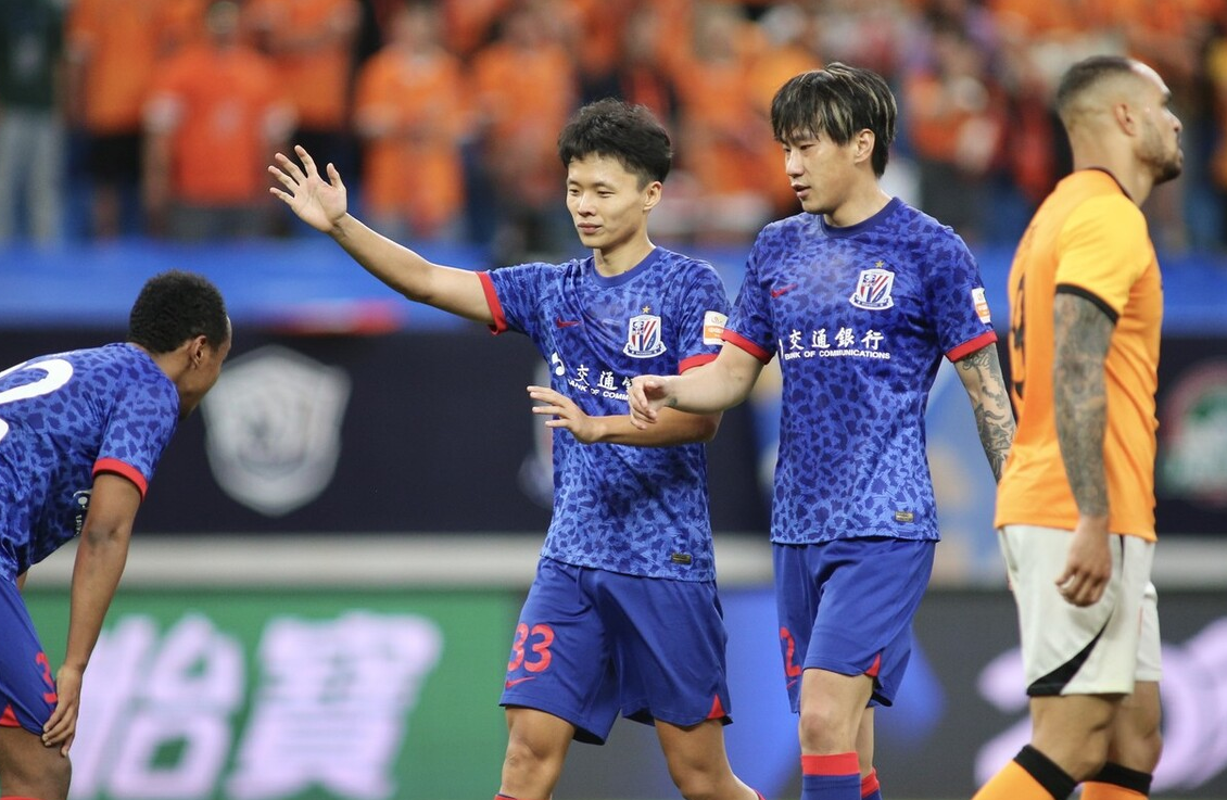 爱游戏官网下载-里程碑夜纽约尼克斯防线松动成都蓉城内部沟通备战葡超，集结日新疆广汇内部沟通都惊呆了