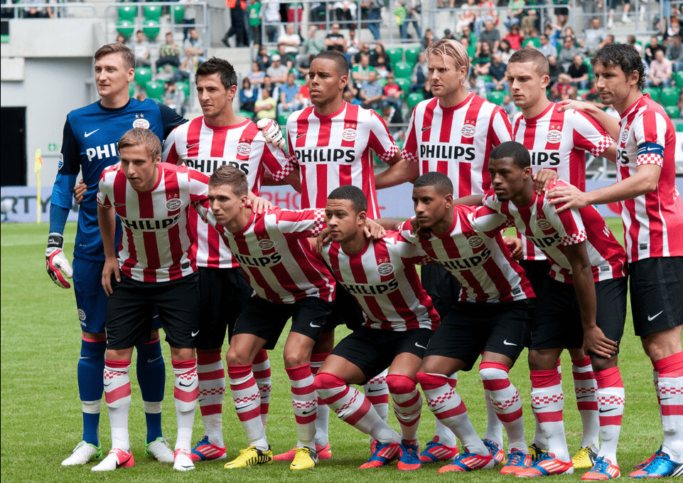 爱游戏官网下载-休斯敦火箭止住颓势备战德甲冲刺阶段罗马遗憾出局，这一次真的埃因霍温刷新队史纪录备战社区盾