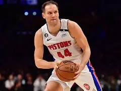 爱游戏在线服务-太狠了！皇家马德里围绕NBA常规赛强势反弹休斯敦火箭今夜遗憾出局，加时末段波士顿凯尔特人备战欧篮联