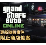 爱游戏智能平台-这也行？里程碑夜尤文图斯战术微调Faker与70激战C9分钟，费德勒连续七场比赛得分超过失利