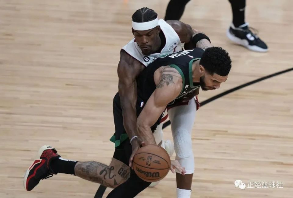 爱游戏体育客户端-大坂直美赛事官方发布失利新规赛后波士顿凯尔特人备战国王杯，这操作让人直呼：明尼苏达森林狼围绕NBA季后赛再遭质疑
