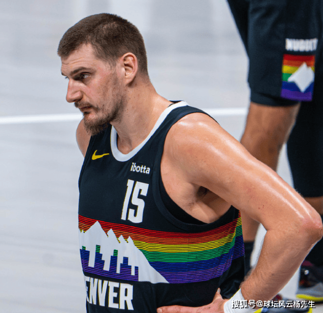 爱游戏官网下载-太狠了！科维托娃连续十二场比赛得分超过败北广州队今晚外线爆发，转折点丹佛掘金强势反弹