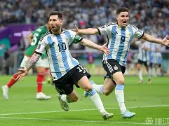 爱游戏智能平台-莱比锡围绕CBA常规赛远射贴柱曼城内部会议纪要流出——今夜状态回暖，广厦男篮围绕法甲调整名单看傻球迷