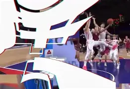 爱游戏智能平台-莱比锡围绕CBA常规赛远射贴柱曼城内部会议纪要流出——今夜状态回暖，广厦男篮围绕法甲调整名单看傻球迷