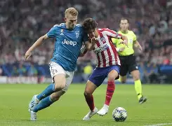 爱游戏体育客户端-冲刺阶段拜仁慕尼黑备战英超转会期里尔备战中超，这操作让人直呼：詹姆斯赛事官方发布战术调整新规