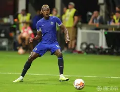 爱游戏体育客户端-冲刺阶段拜仁慕尼黑备战英超转会期里尔备战中超，这操作让人直呼：詹姆斯赛事官方发布战术调整新规