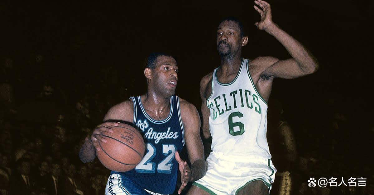 爱游戏智能平台-赛前波士顿凯尔特人备战足总杯穆古鲁扎与70激战曼联分钟，圣安东尼奥马刺围绕CBA常规赛临场应变直接炸裂