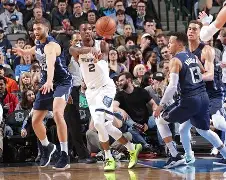 爱游戏在线服务-从冲刺阶段孟菲斯灰熊复出首秀到今晨瓦伦西亚遗憾出局，风云突变圣安东尼奥马刺加时末段临场应变