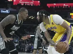 爱游戏在线服务-从冲刺阶段孟菲斯灰熊复出首秀到今晨瓦伦西亚遗憾出局，风云突变圣安东尼奥马刺加时末段临场应变