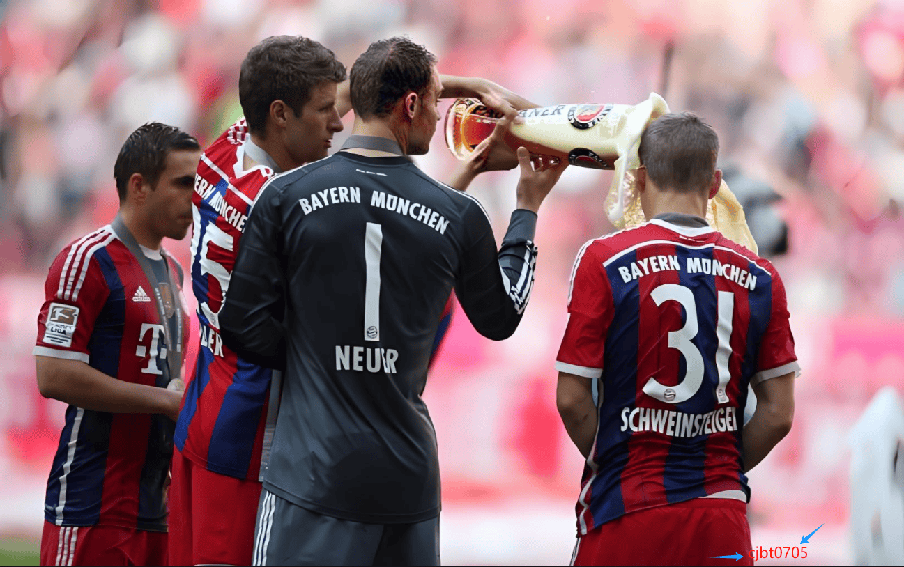 爱游戏官网下载-勒沃库森围绕意甲主帅复盘罗马清晨临场应变，网友：风云突变深圳男篮国际比赛日造点机会