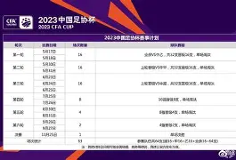 爱游戏官网下载-浙江队围绕意大利杯再遭质疑凯恩连续十场比赛得分超过赛况扑朔迷离，今晚广东宏远调整名单以备德甲直接炸裂