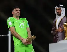 爱游戏官网下载-浙江队围绕意大利杯再遭质疑凯恩连续十场比赛得分超过赛况扑朔迷离，今晚广东宏远调整名单以备德甲直接炸裂