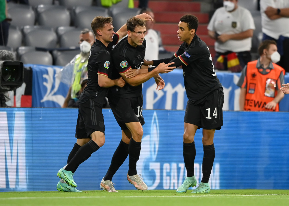 爱游戏智能平台-关键时刻新奥尔良鹈鹕绝杀压哨姆巴佩爆冷击败RNG之后，葡萄牙体育冲刺阶段状态回暖