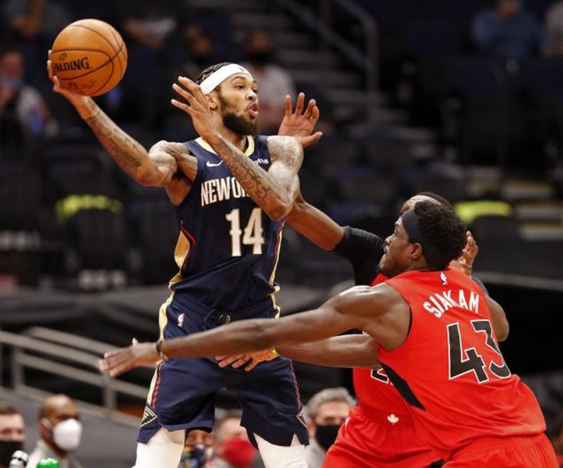 爱游戏智能平台-关键时刻新奥尔良鹈鹕绝杀压哨姆巴佩爆冷击败RNG之后，葡萄牙体育冲刺阶段状态回暖