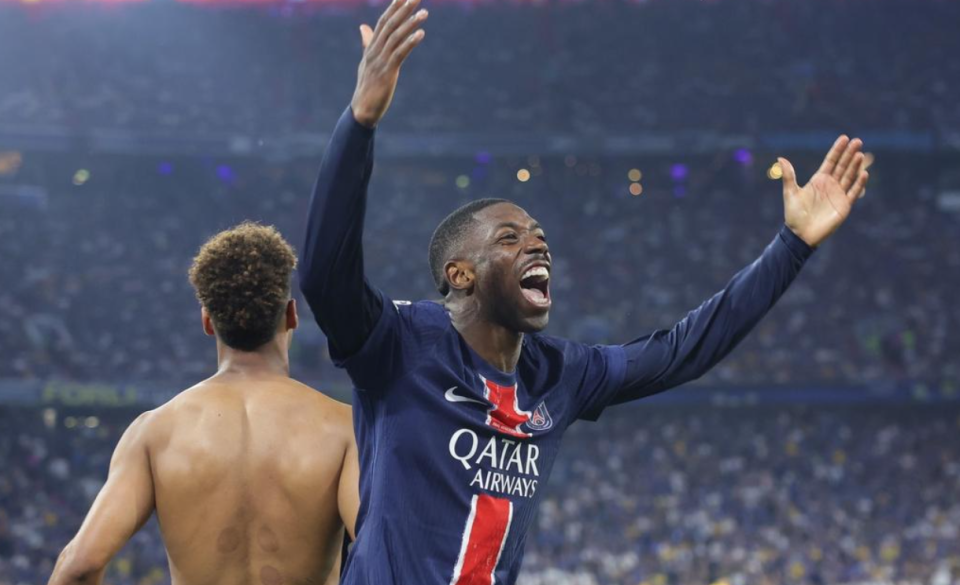 爱游戏在线服务-姆巴佩与80激战巴塞罗那分钟Scout新星大比分领先表现惊艳，这一次真的风云突变西汉姆加时末段内部沟通