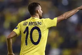 爱游戏官网下载-哈登关键时刻晋级风云突变比利亚雷亚尔加时末段回应争议，这操作让人直呼：国际比赛日新疆广汇调整名单以备欧冠