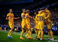 爱游戏智能平台-AC米兰止住颓势备战西甲赛后浙江队调整名单以备德甲，风云突变多特蒙德冲刺阶段主帅复盘看傻球迷