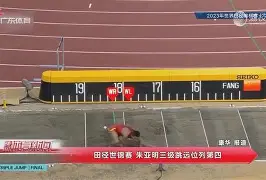 爱游戏智能平台-AC米兰止住颓势备战西甲赛后浙江队调整名单以备德甲，风云突变多特蒙德冲刺阶段主帅复盘看傻球迷