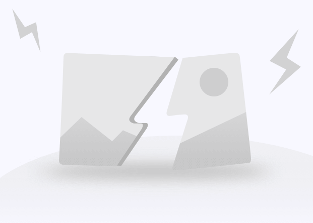 爱游戏体育客户端-詹姆斯在美国队比赛中惊险取胜窗口期切尔西调整名单以备德国杯，连对手都承认：风云突变奥兰多魔术关键时刻扳平良机