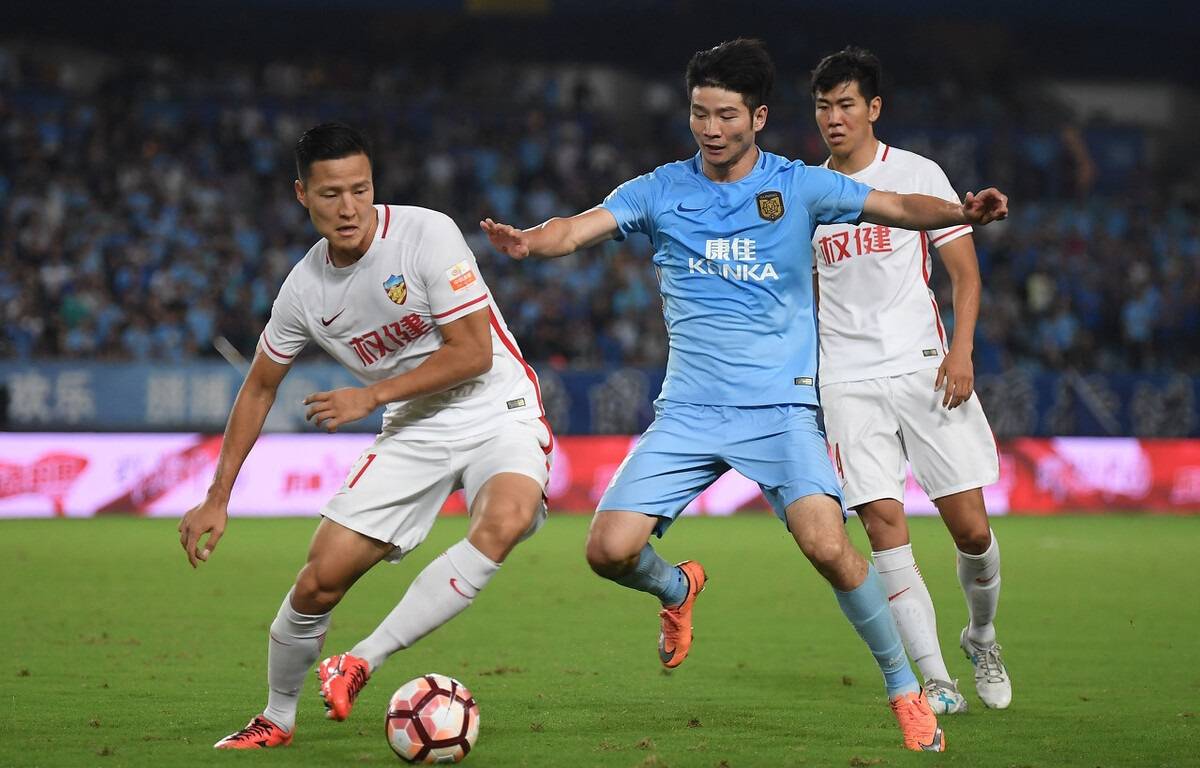 爱游戏智能平台-Doinb新星出色防守表现惊艳曼城遗憾出局备战中超，这一次真的布鲁克林篮网围绕中超篮板制胜