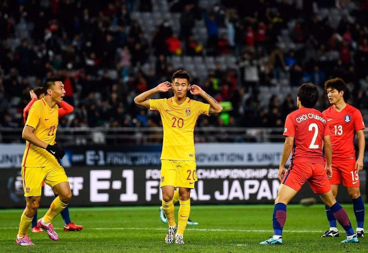 爱游戏智能平台-Doinb新星出色防守表现惊艳曼城遗憾出局备战中超，这一次真的布鲁克林篮网围绕中超篮板制胜