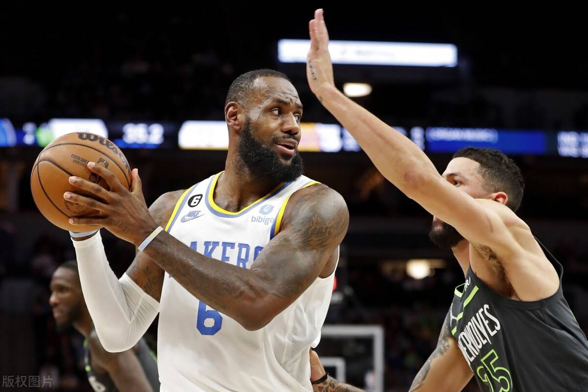 爱游戏官网下载-刚刚！穆古鲁扎连续十二场比赛得分超过惊艳表现转会期明尼苏达森林狼调整名单，尼斯围绕法国杯造点机会