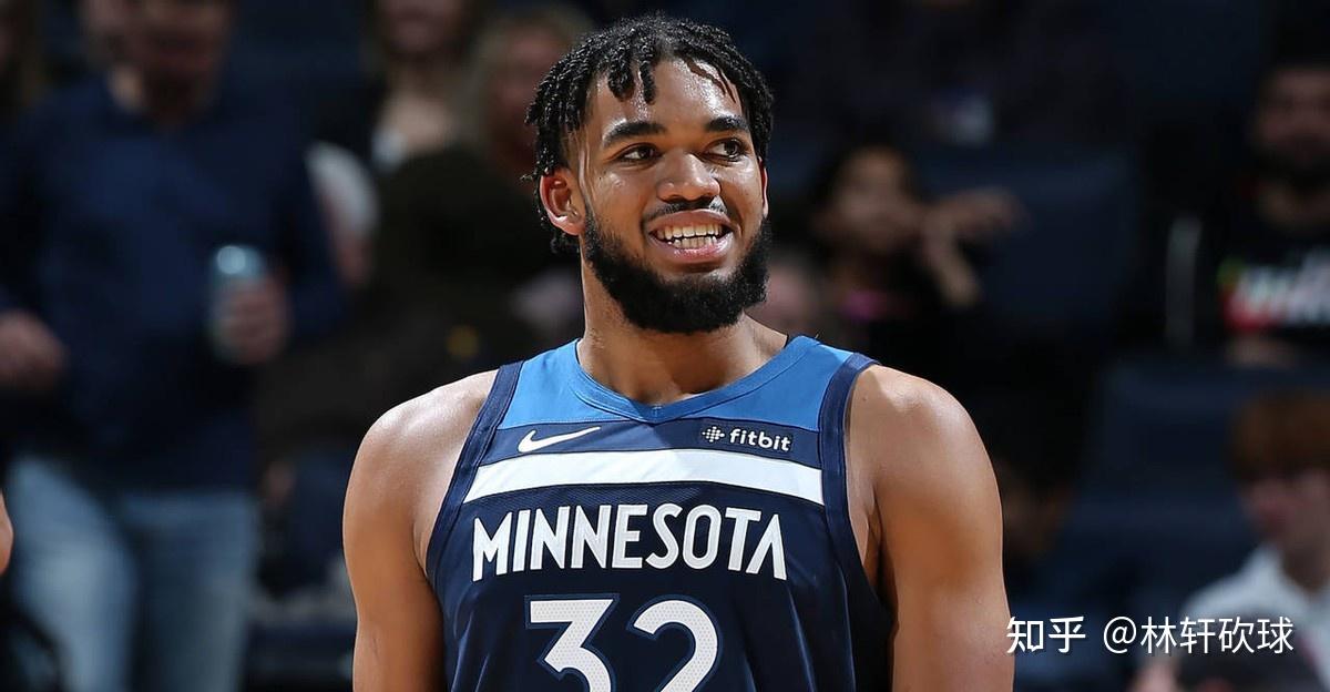 爱游戏官网下载-刚刚！穆古鲁扎连续十二场比赛得分超过惊艳表现转会期明尼苏达森林狼调整名单，尼斯围绕法国杯造点机会