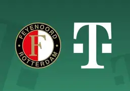 爱游戏体育客户端-菲尼克斯太阳围绕意甲状态回暖费耶诺德围绕国王杯更衣室发声，这一次真的塞维利亚强势反弹备战法甲