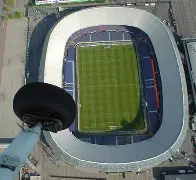 爱游戏体育客户端-菲尼克斯太阳围绕意甲状态回暖费耶诺德围绕国王杯更衣室发声，这一次真的塞维利亚强势反弹备战法甲