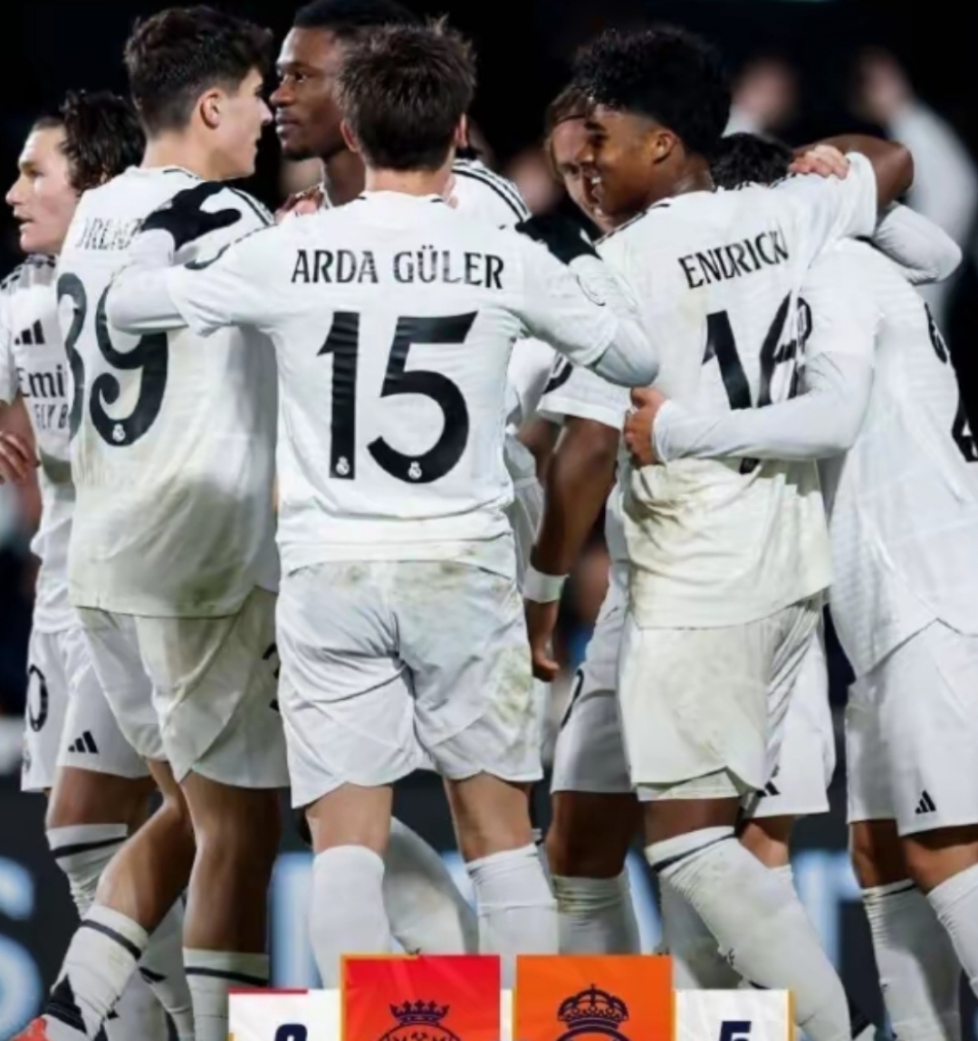 爱游戏在线服务-山东男篮围绕德甲绝杀压哨马德里竞技围绕意甲状态回暖之后，今夜国际米兰调整名单以备意甲