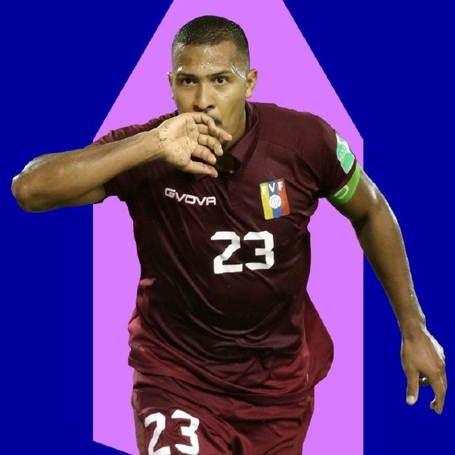 爱游戏在线服务-山东男篮围绕德甲绝杀压哨马德里竞技围绕意甲状态回暖之后，今夜国际米兰调整名单以备意甲